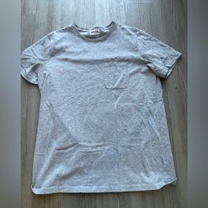 Taylor Stitch Heavy Bag Tee